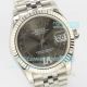 EW Factory Replica Rolex Datejust 31 Rhodium Grey Dial Jubilee Bracelet (4)_th.jpg